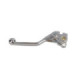 TMV Clutch Lever Forged KX250F 21-.., KX450F 19-..