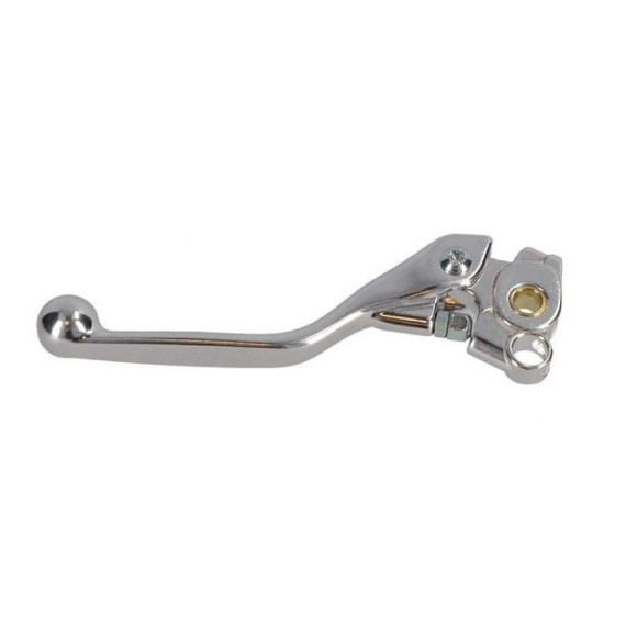 TMV Clutch Lever Forged KX250F 21-.., KX450F 19-..