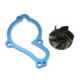 TMV Cooler Kit YZ450F ..-09