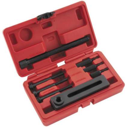 TMV Crankcase Separator Tool Set