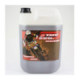 TMV Dirt Bike Wash - concentrated refill 1:15 5ltr