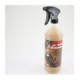 TMV Dirt Bike Wash - ready to use 1ltr