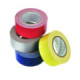 TMV Duct Tape 50mm Black