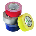 TMV Duct Tape 50mm Black