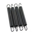 TMV Exhaustspring CR 90mm (4pcs)