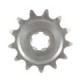 TMV Front Sprocket 420 KX60/65/80/85 86-.. 12t