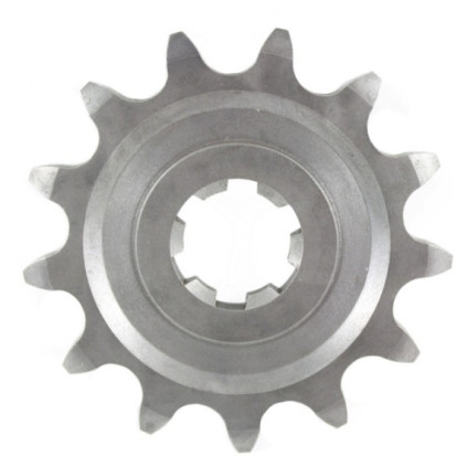 TMV Front Sprocket 420 KX60/65/80/85 86-.. 13t