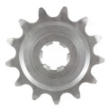 TMV Front Sprocket 420 KX60/65/80/85 86-.. 14t