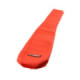 TMV GRIP Seatcover CR450F 09-12 CR250F 10-13  Red