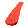 TMV GRIP Seatcover CR450F 09-12 CR250F 10-13  Red