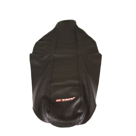 TMV GRIP Seatcover KX250F 09-12 KX450F 09-11 Black