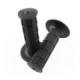 TMV Grips Black CR Full Waffle