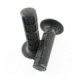 TMV Grips Black Phase2 Diamond Half Waffle