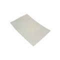 TMV Heat Protection Sheet 30x20cm