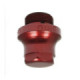 TMV Keihin Nut Red