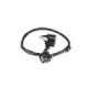 TMV Kill Button for CRF250 14-17 / CRF450 13-16