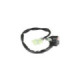 TMV Kill Button KX250F 13-.. KX450F 12-..