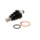 TMV KTM/Husq - Cam Chain Tensioner Black