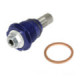 TMV KTM/Husq - Cam Chain Tensioner Blue