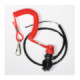 TMV Lanyard Kill Switch