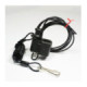 TMV Lanyard Kill Switch for ATV