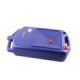 TMV Oil Drain Container 10L