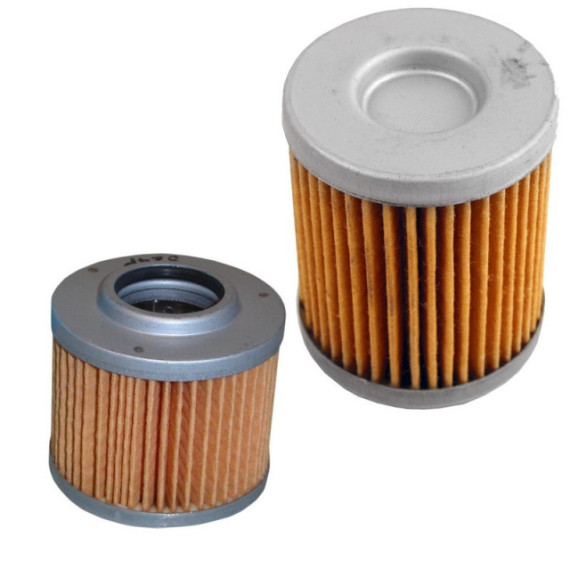 TMV Oilfilter KTM KTM (2nd Fil.)