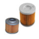 TMV Oilfilter SX250F 13-.. SX350F 11-.. SX450F 07-12+16 530