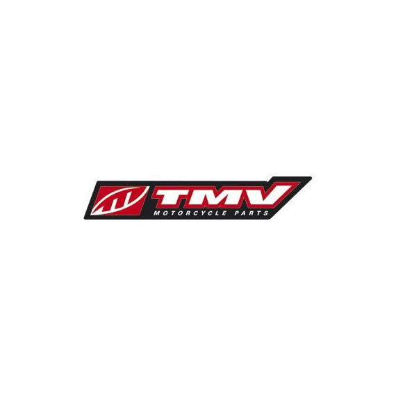 TMV Piston Set Front Caliper SX85 12-.. 4x 24x14mm