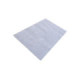 TMV Pit Mat Grey (160cm x 100cm)