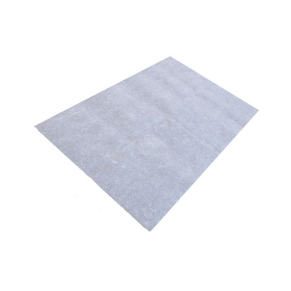 TMV Pit Mat Grey (160cm x 100cm)