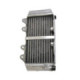 TMV Radiator CRF150R 07-.. - Left