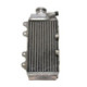 TMV Radiator CRF150R 07-.. - Right