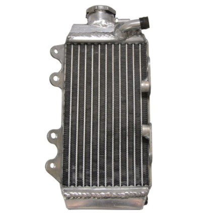 TMV Radiator CRF150R 07-.. - Right