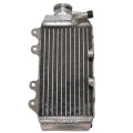 TMV Radiator CRF150R 07-.. - Right