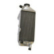 TMV Radiator CRF250R 10-13 - Right