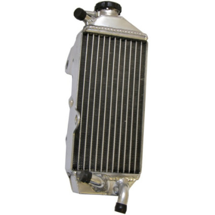 TMV Radiator CRF250R 10-13 - Right