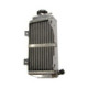 TMV Radiator CRF250R 14-.. - Right