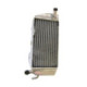 TMV Radiator CRF450R 09-12 - Left