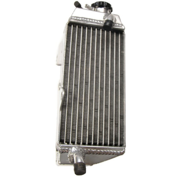 TMV Radiator CRF450R 09-12 - Right