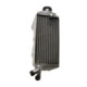 TMV Radiator CRF450R 13-14 - Right