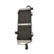 TMV Radiator HVA FE250/350 14-.. - Right