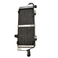 TMV Radiator HVA FE250/350 14-.. - Right