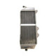 TMV Radiator KX250F 11-.. - Left