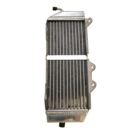 TMV Radiator KX250F 11-.. - Left