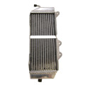 TMV Radiator KX250F 11-.. - Left