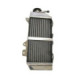 TMV Radiator KX250F 11-.. - Right