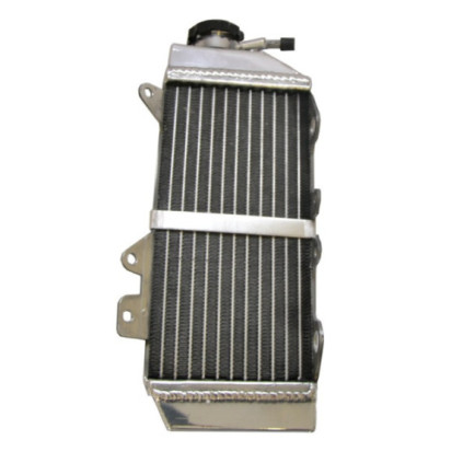 TMV Radiator KX250F 11-.. - Right