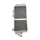 TMV Radiator KX450F 09-11 - Left