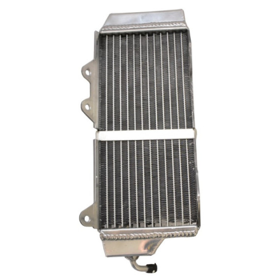 TMV Radiator KX450F 09-11 - Left